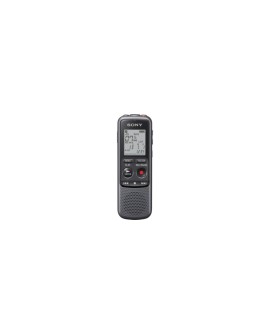 Sony ICD-PX240 dyktafon