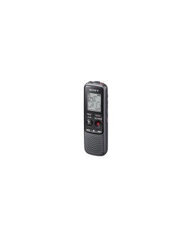 Sony ICD-PX240 dyktafon