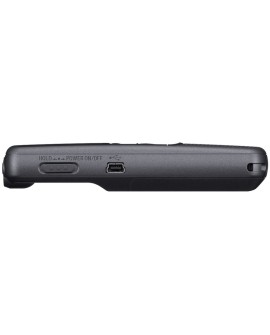 Sony ICD-PX240 dyktafon