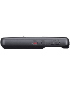 Sony ICD-PX240 dyktafon
