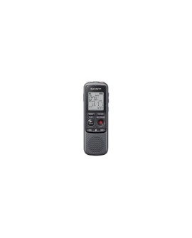 Sony ICD-PX240 dyktafon