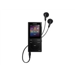 Sony Walkman NW-E394B...