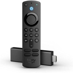 Odtwarzacz Amazon Fire TV...