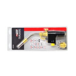 AWTOOLS AW13815 PALNIK...
