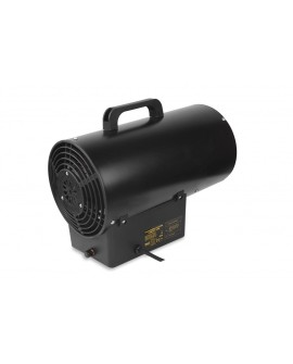 Nagrzewnica gazowa COMFORT GAS 15000
