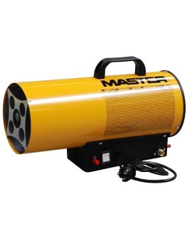 MASTER NAGRZEWNICA GAZOWA BLP11M 10 kW