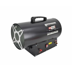 AW NAGRZEWNICA GAZOWA 30KW...