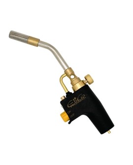 ELICO PROFITECH PALNIK GAZOWY AX1-022CGA