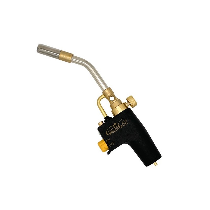 ELICO PROFITECH PALNIK GAZOWY AX1-022CGA