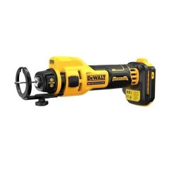 18v xr frezarka do płyt g-k