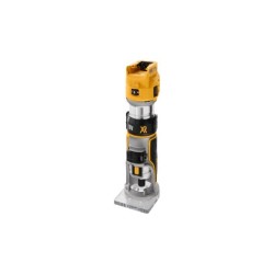 DeWALT DCW604NT-XJ...