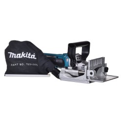 Frezarka 18V DPJ180Z MAKITA