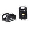 Makita DPJ180RFJ akumulatorowa frezarka do rowków 18V