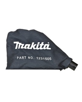 Makita DPJ180RFJ akumulatorowa frezarka do rowków 18V