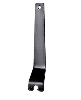 Makita DPJ180RFJ akumulatorowa frezarka do rowków 18V