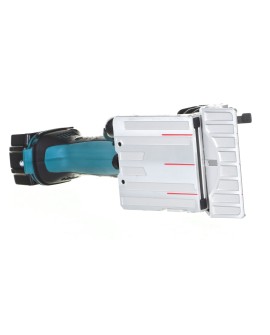 Makita DPJ180RFJ akumulatorowa frezarka do rowków 18V