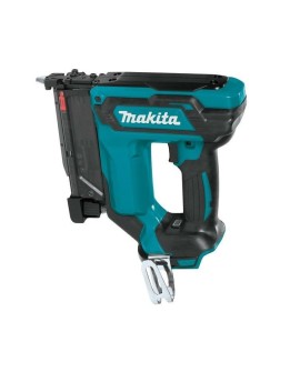 Makita DPT353Z gwoździarka / zszywacz Bateria