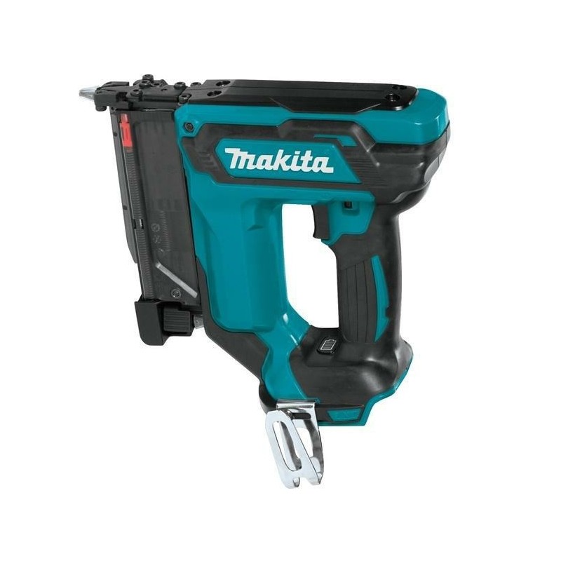 Makita DPT353Z gwoździarka / zszywacz Bateria
