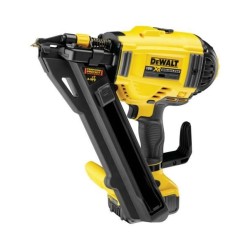 Gwoździarka DeWalt DCN693P2