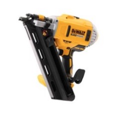 DeWALT DCN692N-XJ...