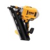 DeWALT DCN692N-XJ Gwoździarka Bateria