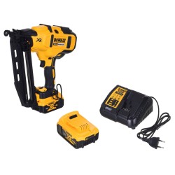 DeWALT DCN660P2-QW...
