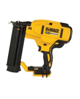 DeWALT DCN680NT-XJ gwoździarka / zszywacz Bateria