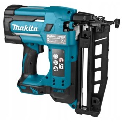 Gwoździarka 18V MAKITA...