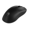 Marvo NIRO 320 Mysz czarna, 8000DPI, Tri-Mode, EOL
