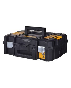 Klucz udarowy 1/2" 18V 2x5,0Ah DCF900P2T-QW DEWALT