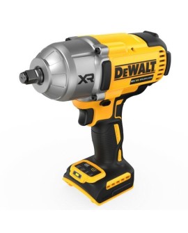 Klucz udarowy bez aku i ład.18V DCF900NT DEWALT
