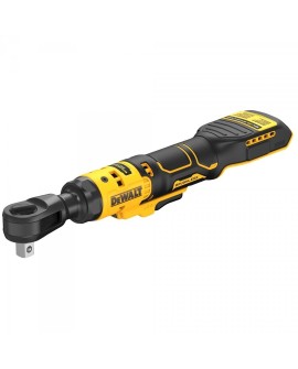 Grzechotka akumul. bez aku i ład DCF512N DEWALT
