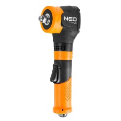 NEO tools 14-019 wkrętak...