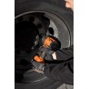NEO tools 04-618 wkrętak zasilany/zakrętark udarowy