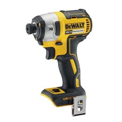 Zakrętarka udarowa DeWalt...