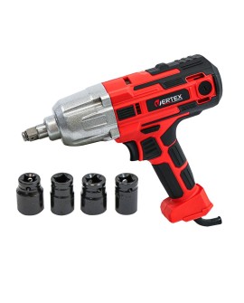 KLUCZ UDAROWY VERTEX VKU4500
