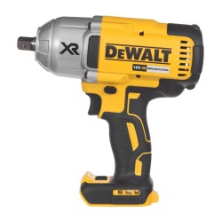 DeWALT DCF899HNT-XJ Klucz...