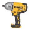 DeWALT DCF899HNT-XJ Klucz udarowy 18V, Bez ładowarki i akumulatora