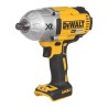 DeWALT DCF899HNT-XJ Klucz udarowy 18V, Bez ładowarki i akumulatora