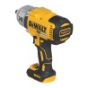 DeWALT DCF899HNT-XJ Klucz udarowy 18V, Bez ładowarki i akumulatora