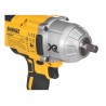 DeWALT DCF899HNT-XJ Klucz udarowy 18V, Bez ładowarki i akumulatora