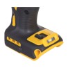 DeWALT DCF899HNT-XJ Klucz udarowy 18V, Bez ładowarki i akumulatora