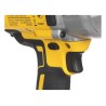 DeWALT DCF899HNT-XJ Klucz udarowy 18V, Bez ładowarki i akumulatora