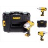 DeWALT DCF899HNT-XJ Klucz udarowy 18V, Bez ładowarki i akumulatora