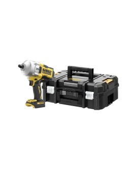 klucz udarowy 1/2 1626nm tstak 18v xr
