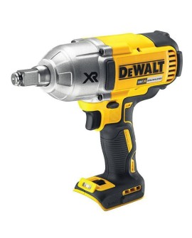 Zakrętarka udarowy DeWalt DCF899HN-XJ (1/2'')