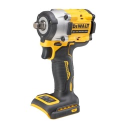 DEWALT Klucz udarowy 1/2"...