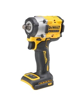 DEWALT Klucz udarowy 1/2" 18V 406 Nm DCF921NT