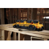 DEWALT ŁADOWARKA WIELONAPIĘCIOWA DCB104 Z 4 GNIAZDAMI 8A XR