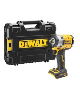 DEWALT Klucz udarowy 1/2" 18V 406 Nm DCF921NT